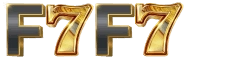 F7F7